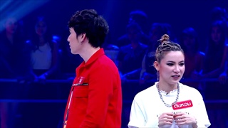 The Money Drop ไทยแลนด์ | ต้นหอม - ซัน | 20 มกราคม 2561