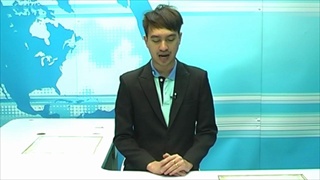 Sakorn News : ผู้ว่าฯแปดริ้ว ลงพื้นที่เยี่ยมเยียน ให้กำลังใจประชาชน