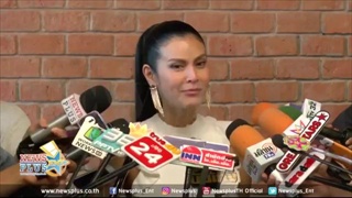 ปิ่น แจงแบบนี้เจ้าขุนโดนดราม่าขับรถไม่มีใบขับขี่อายุไม่ถึง