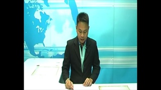 Sakorn News : จังหวัดสมุทรปราการจัดประเมินผู้ใหญ่บ้านแหนบทองคำประจำปี 2561