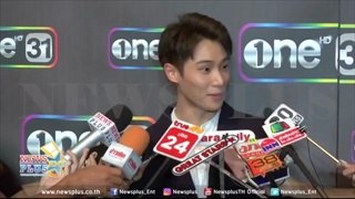 จูเนียร์ เผยแบบนี้กว่าจะได้รักกับ หนูนา ฟังแล้วรักแท้มีจริง!