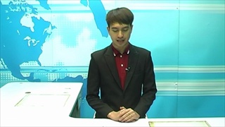 Sakorn News : งานเลี้ยงสังสรรค์ สมาคมสตรีนักธุรกิจ