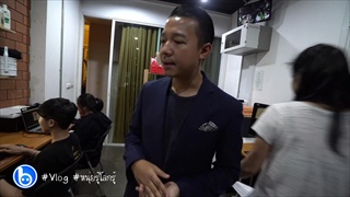 Vlog วันนี้ไปซื้อ iMac ใหม่เข้าสตูดิโอ จะแพงเท่ากองทัพซื้อไหมนะ