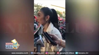 แพท ณปภา เตรียมตัวยังไงจะพาเรซซิ่ง ไปเที่ยวเกาหลี