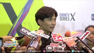 ลี ฐานัฐพ์ รับทักไลน์ขอโทษ วุ้นเส้น วิริฒิพา เรื่องอะไร ต้องฟัง!