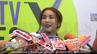 จั๊กจั่น อคัมย์สิริ จะว่ายังไง โดนเทียบ ปู ไปรยา เป็นอิสระแล้วงานหด