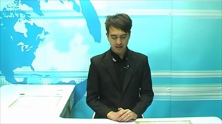 Sakorn News : คนร้ายปีนรั้วลักลอบตัดสายเคเบิล