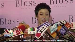 หนิง ปณิตา เผย เมย์ พิชญ์นาฏ เป็นแบบนี้หลังโดนคน Direct IG ด่า