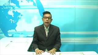 Sakorn News : ทต.สำโรงเหนือประชาสัมพันธ์โครงการแก้ไขปัญหาสัตว์จรจัด