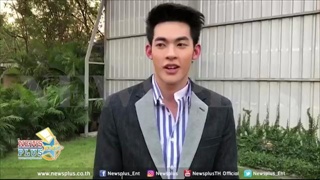 แฟนคลับมีหวัง! กรีน พงศธร ตอบแล้ว เดือนเกี้ยวเดือน จะมีภาค2 หรือไม่ ต้องฟัง!