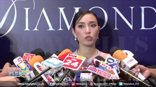 เมย์ ยันชัดล่าสุดคุย เจ แล้วฝ่ายช.บอกแบบนี้ จะยังทำเฟสคู่หรือไม่ต้องฟัง!
