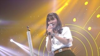 [ตัวอย่าง] ร้องแลกแจกเงิน Singer Takes It All | 11 ก.พ. 61 | พบกับ "สาวแย้ เจติยา"