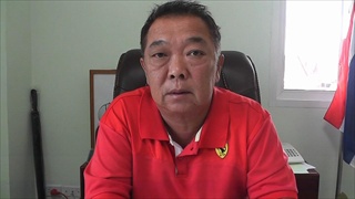 Sakorn News : เทศบาลบางบ่อเชิญขึ้นทะเบียนผู้สูงอายุ