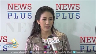 รู้ดีอะไรควรไม่ควร! เบลล์ เลลาณี แจงเหตุนัว อาเมน กลางห้าง!