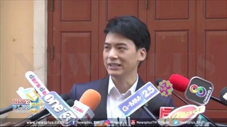 บี้ สุกฤษฎิ์ ฝากแฟนๆรอลุ้นเพลงใหม่กลางปีนี้ หลังอยู่วงการ 11ปี