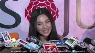 กลัวคาดหวังแล้วคิดไปเอง! เบลล่า ทำไมถึงเอ่ยปากกับ เวียร์ แบบนี้!