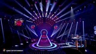 ไฮไลท์สุดไพเราะของผู้เข้าแข่งขัน | EP.48 | ร้องแลกแจกเงิน Singer Takes It All | 11 ก.พ. 61