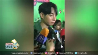 เป๊กผลิตโชค แจงแบบนี้พูดปรับทัศนคติในรายการ!