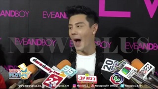 ช็อค! โดม เกริ่น พ่อหรั่ง เรื่องแต่ง เมทัล แล้วได้คำตอบแบบนี้