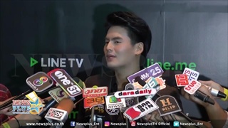 ฮั่น อิสริยะ ให้เหตุผลนี้ หลังไม่ต่อสัญญาเอ็กแซ็กท์