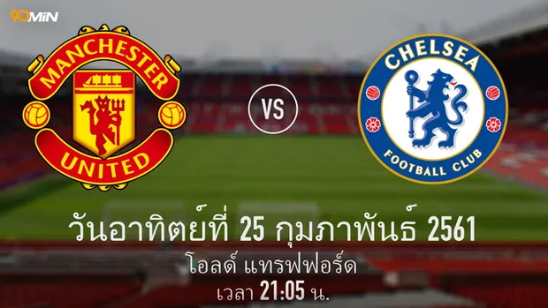 อาร์เซนอล vs แมนเชสเตอร์ ซิตี้ แมตช์พรีวิว