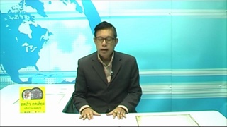 Sakorn News : ส่งเสริมและรักษามรดกทางวัฒนธรรม
