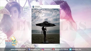 แพนเค้ก เซ็กซี่ทั้งที ต้องแบบนี้