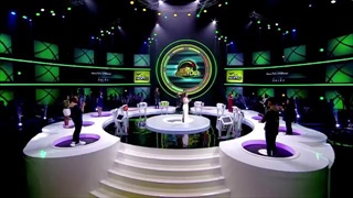 ตกสิบติดสปีด - เป็กกี้ ศรีธัญญา l EP.2 l 9 มี.ค. 61 [ FULL ]