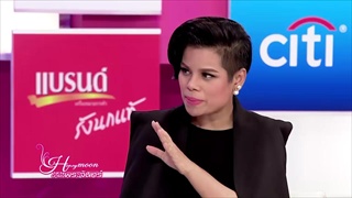 รักหวานๆ! 