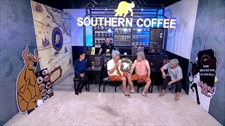 อย่าขัดใจหนู - ฮาคอฟฟี่ - บริษัทฮาไม่จำกัด (มหาชน) - EP.25 - 17 มี.ค. 61