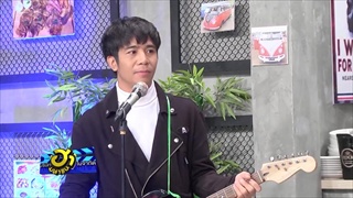 ขำ! ก้อง ห้วยไร่ กล่าว จะไม่ร้องเพลงมือลั่น..เหตุศิลปินตายแล้ว - บริษัทฮาไม่จำกัด (มหาชน)