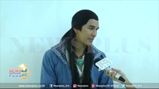 เหม ภูมิภาฑิต ยังมีสัญญา แต่ร่วมงานหลายค่ายได้ เพราะเหตุนี้