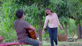 หึงกะว่าหึงเนอะ 