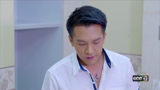 คือจะฮักกันหลายแท้ ??? | Highlight | 21 มี.ค. 61 | ดาวจรัสฟ้า | one31