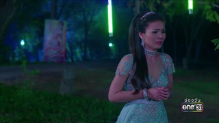 ผู้ได๋เฮ็ดอิหยังเจ้า | Highlight | 22 มี.ค. 61 | ดาวจรัสฟ้า | one31