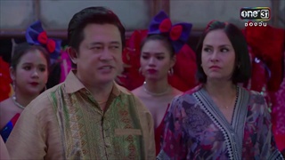 ศึกครั้งใหญ่เริ่มขึ้นแล้ว !!! | เรียกน้ำย่อย | ดาวจรัสฟ้า | 7 มี.ค. 61 | one31