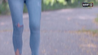 งานนี้ ต้องล้วงความลับมาให้ได้ !!! | เรียกน้ำย่อย | ดาวจรัสฟ้า | 8 มี.ค. 61 | one31