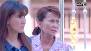 ศึกนี้ไม่จบลงง่ายๆ | เรียกน้ำย่อย | ดาวจรัสฟ้า | 20 มี.ค. 61 | one31