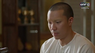 เผยโฉมฆาตกรรอยสัก พร้อมมีคดีแปลกเกิดขึ้น | เรียกน้ำย่อย | กาหลมหรทึก | 12 มี.ค. 61 | one31