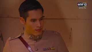 เหตุผลอะไร ที่นายเต็งต้องโกหก!!? | เรียกน้ำย่อย | กาหลมหรทึก | 13 มี.ค. 61 | one31