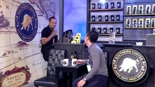 เด็กฝึกงาน - ฮาคอฟฟี่ - บริษัทฮาไม่จำกัด (มหาชน) - EP.26 - 24 มี.ค. 61 - YouTube