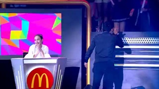 เป็นแฟนกันตั้งแต่เมื่อไหร่ - ดรีม ศุภกฤต พูดเลยทั้งหล่อและเสียงดี - SingerAuction