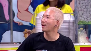 ความทรงจำของแจ๊ส - ถนนสายฮา - บริษัทฮาไม่จำกัด (มหาชน) - EP.26 - 24 มี.ค. 61