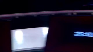 -โก๊ะตี๋ อารามบอย-กลัวสิ่งนี้ที่หายไปจากชีวิตมากที่สุด! - The Money Drop ไทยแลนด์