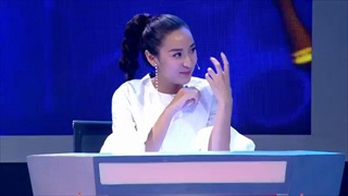 ดรีม ศุภกฤต หนุ่มหล่อเสน่ห์แรง ทำเอาสองนางเอกประมูลกันจนหมดตัว!! - SingerAuction