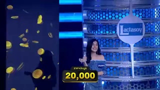 หมื่นเรืองแห่งบุพเพสันนิวาส ปั้นจั่น ปรมะ ทำไมคุณพี่ใจร้ายขนาดนี้!! - SingerAuction