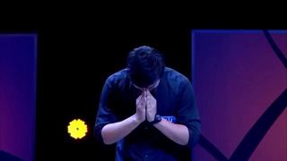 จ๊ะ อาร์สยาม เจอรักครั้งใหม่กลางรายการดัง! - ตกสิบหยิบล้าน