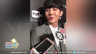 โทโมะ แมนมาก รับคุยดาราสาวช่อง3 คนนี้นานถึง 4 ปีแล้ว