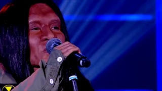 เมื่อ เป็กกี้ ศรีธัญญา ได้รับโจทย์เป็น อ.ไข่ มาลีฮวนน่า กับบทเพลง แสงจันทร์ จะทำได้ดีแค่ไปดู..