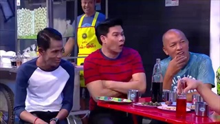 #ด่ายับ งานนี้มีเรื่อง อะไรกันนะ ที่ทำให้ จ๋า ณัฐฐาวีรนุช ถึงกับด่าแบบเรียงตัว